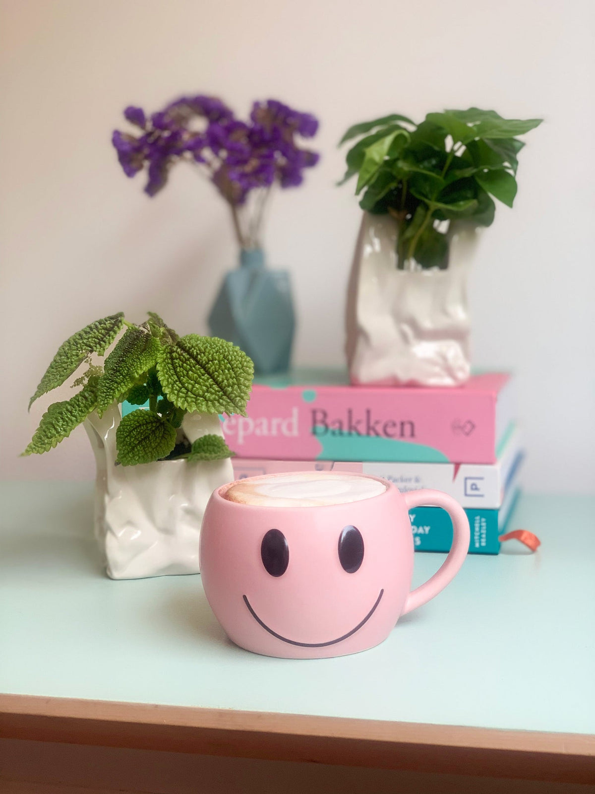 Mug Mood – Bitten