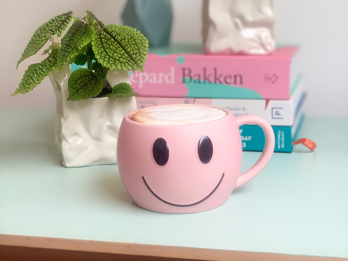 Mug Mood – Bitten