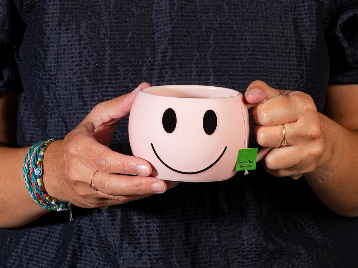 Mug Mood – Bitten