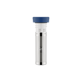 Accessories | Bottle Infuser Lid - Marine