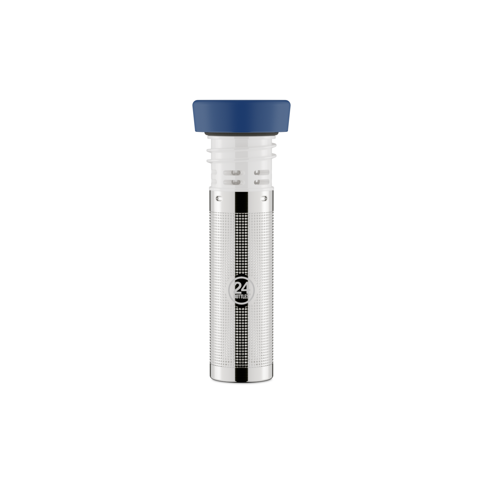 Accessories | Bottle Infuser Lid - Marine