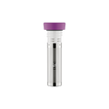 Accessories | Bottle Infuser Lid - Purple