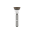 Accessories | Bottle Infuser Lid - Truffle