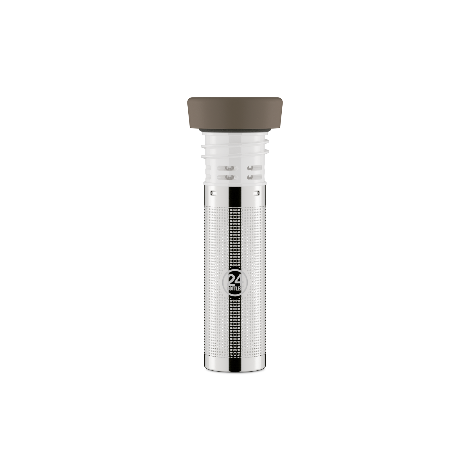 Accessories | Bottle Infuser Lid - Truffle