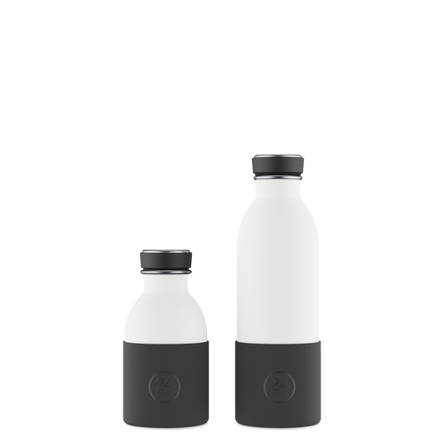Accessories | Base Cover - Black - Mini