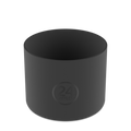 Accessories | Base Cover - Black - Medium