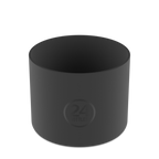 Accessories | Base Cover - Black - Medium