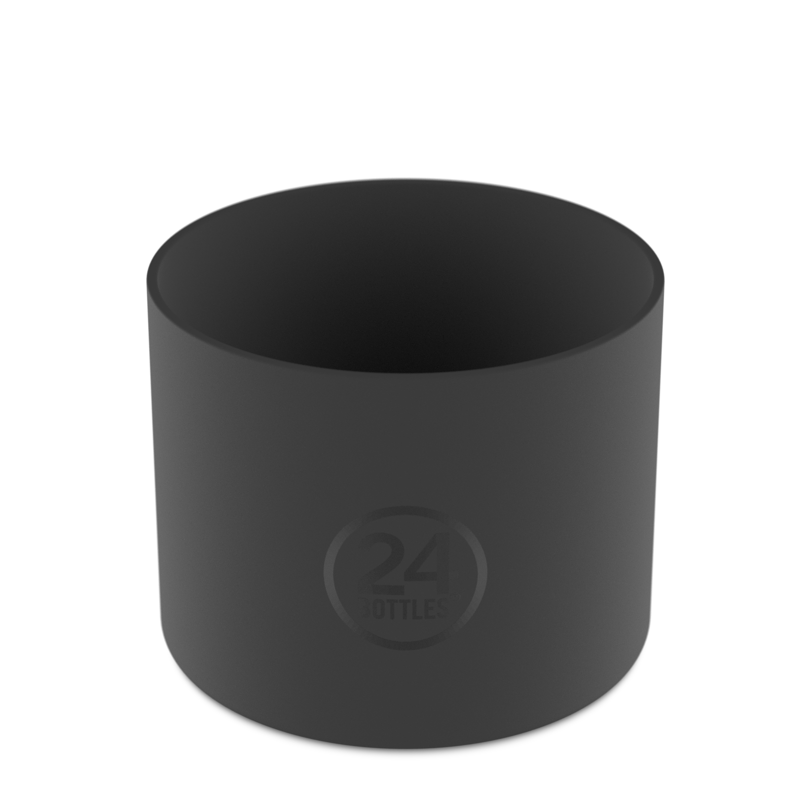 Accessories | Base Cover - Black - Medium
