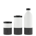 Accessories | Base Cover - Black - Medium