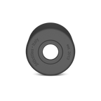 Accessories | Base Cover - Black - Medium