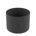 Accessories | Base Cover - Black - Large