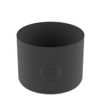 Accessories | Base Cover - Black - Large
