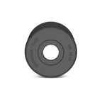 Accessories | Base Cover - Black - Large