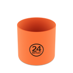 Zubehör | Fußabdeckung - Orange - Mini