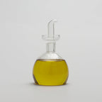Basics Cruet 250ml