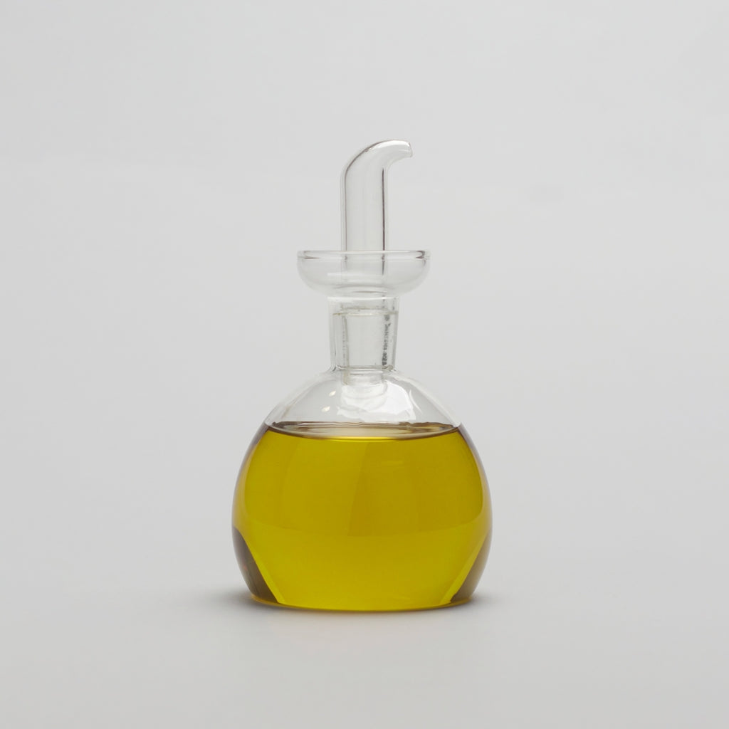 Basics Cruet 250ml