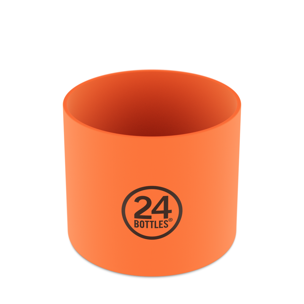 Zubehör | Unterlage – Orange – Klein