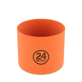 Zubehör | Unterlage – Orange – Klein