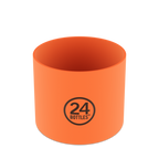 Zubehör | Unterlage – Orange – Klein