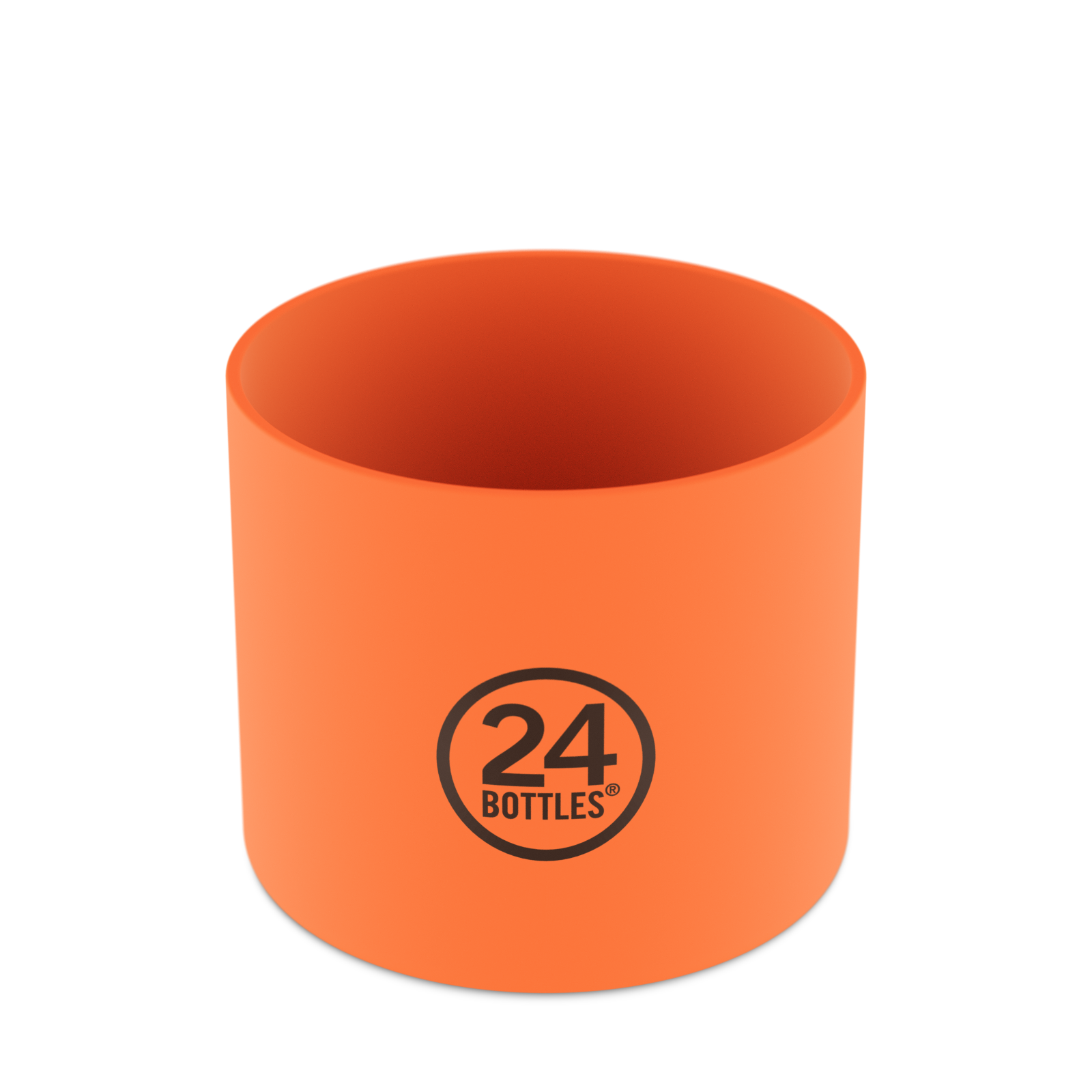 Zubehör | Unterlage – Orange – Klein
