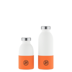 Zubehör | Unterlage – Orange – Klein
