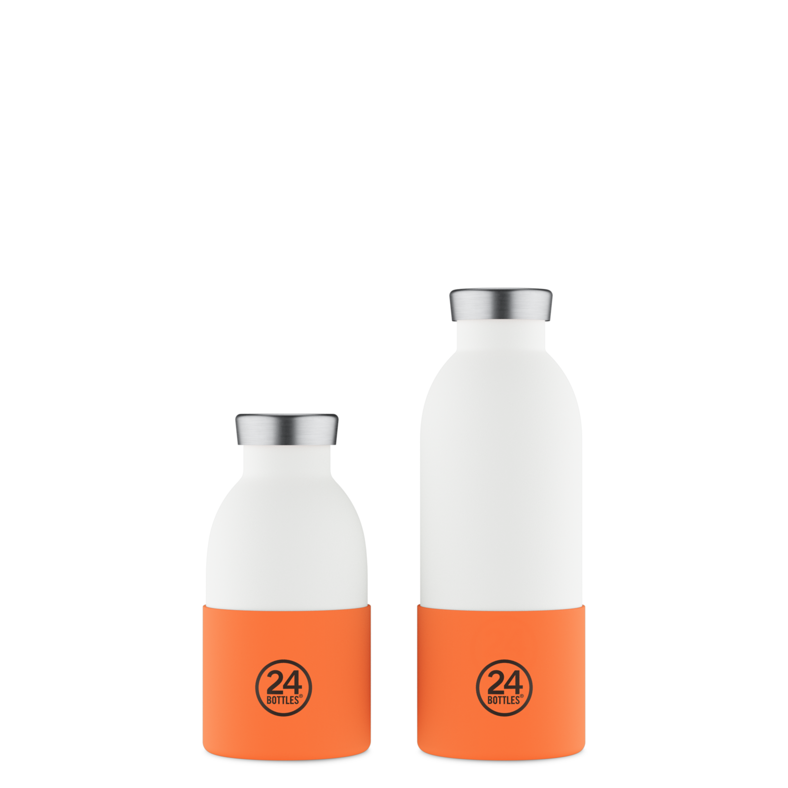 Zubehör | Unterlage – Orange – Klein