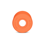 Zubehör | Unterlage – Orange – Klein