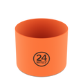 Zubehör | Unterlage - Orange - Mittel