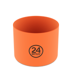 Zubehör | Unterlage - Orange - Mittel