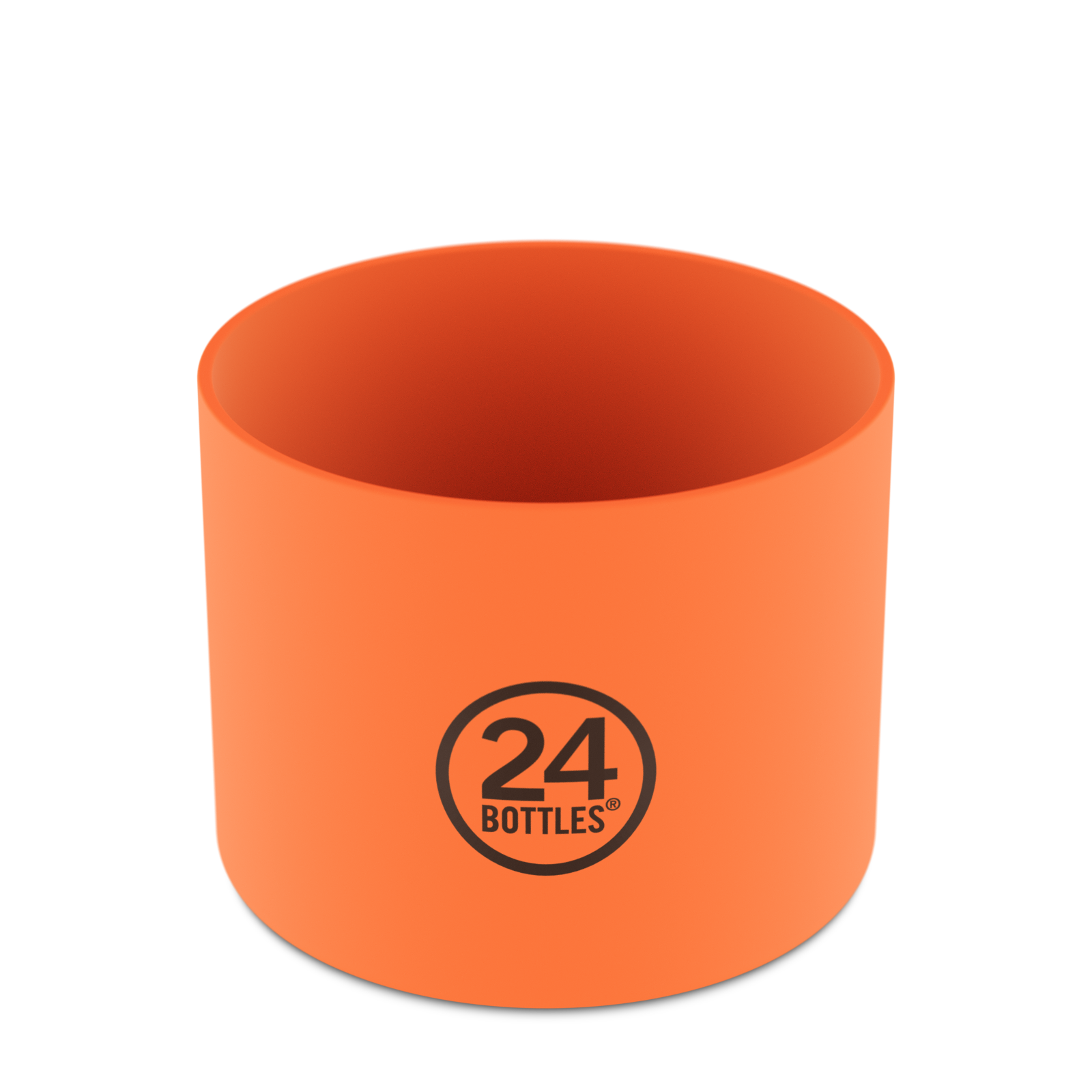 Zubehör | Unterlage - Orange - Mittel