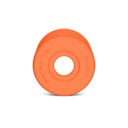 Zubehör | Unterlage - Orange - Mittel