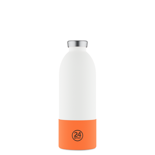 Accessories | Base Cover - Orange - Large