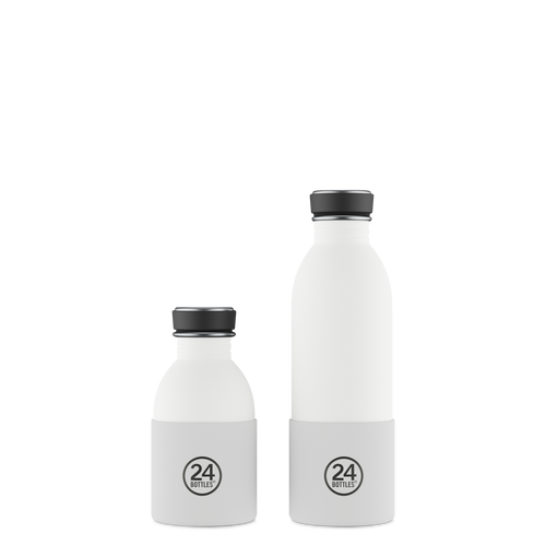 Accessories | Base Cover - Light Grey - Mini