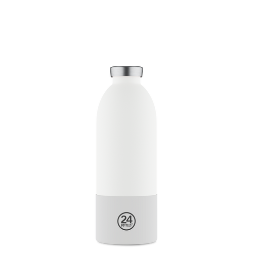Accessories | Base Cover - Light Grey - Large