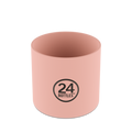Accessories | Base Cover - Light Pink - Mini