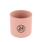 Accessories | Base Cover - Light Pink - Mini