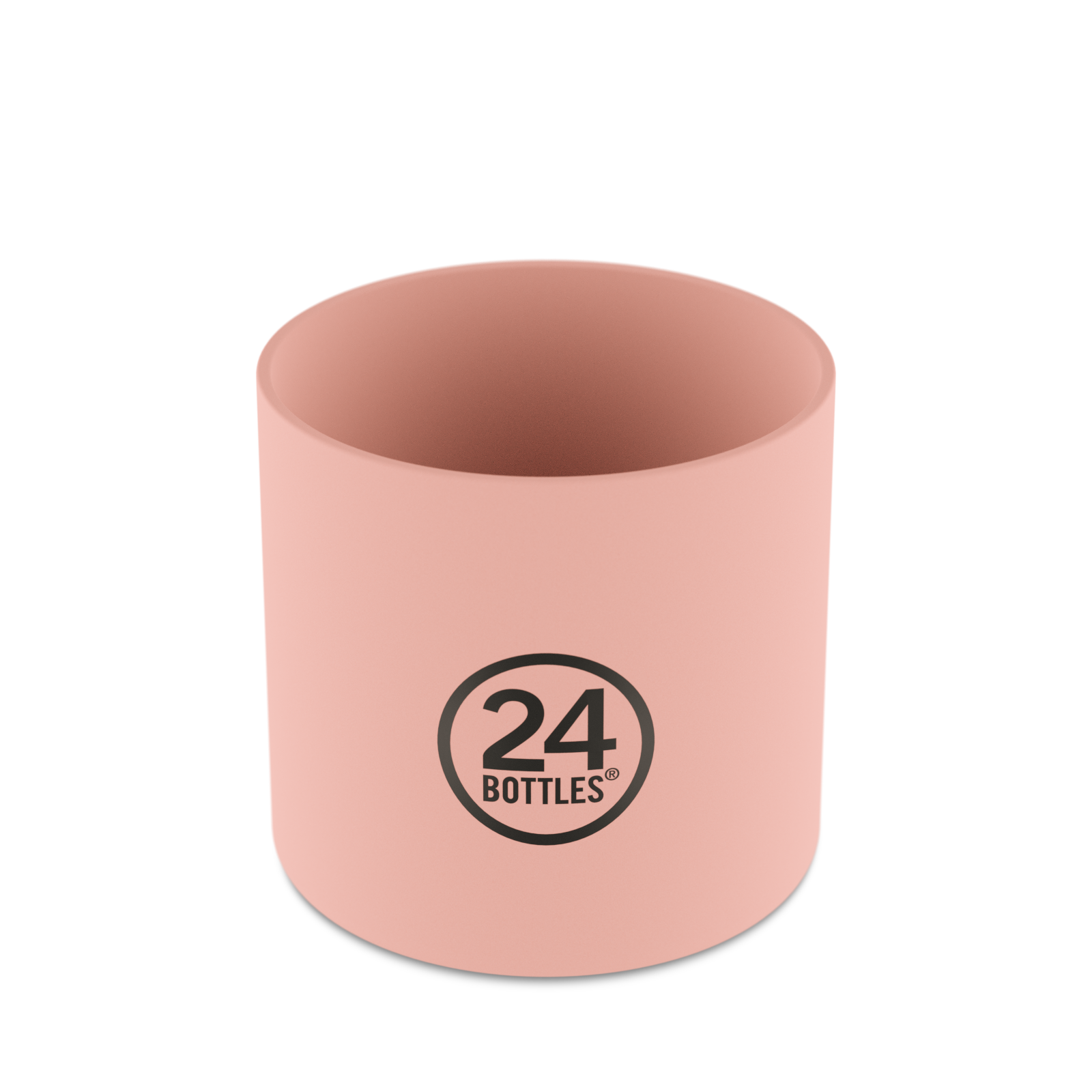 Accessories | Base Cover - Light Pink - Mini