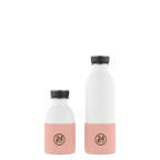 Accessories | Base Cover - Light Pink - Mini