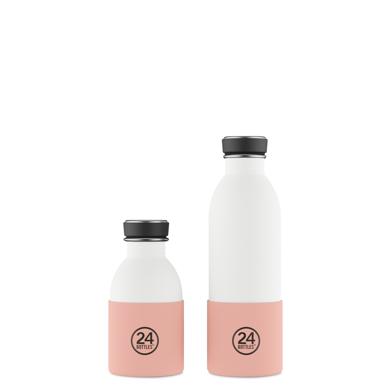 Accessories | Base Cover - Light Pink - Mini