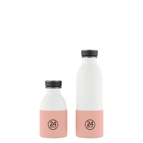 Accessories | Base Cover - Light Pink - Mini