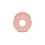 Accessories | Base Cover - Light Pink - Mini
