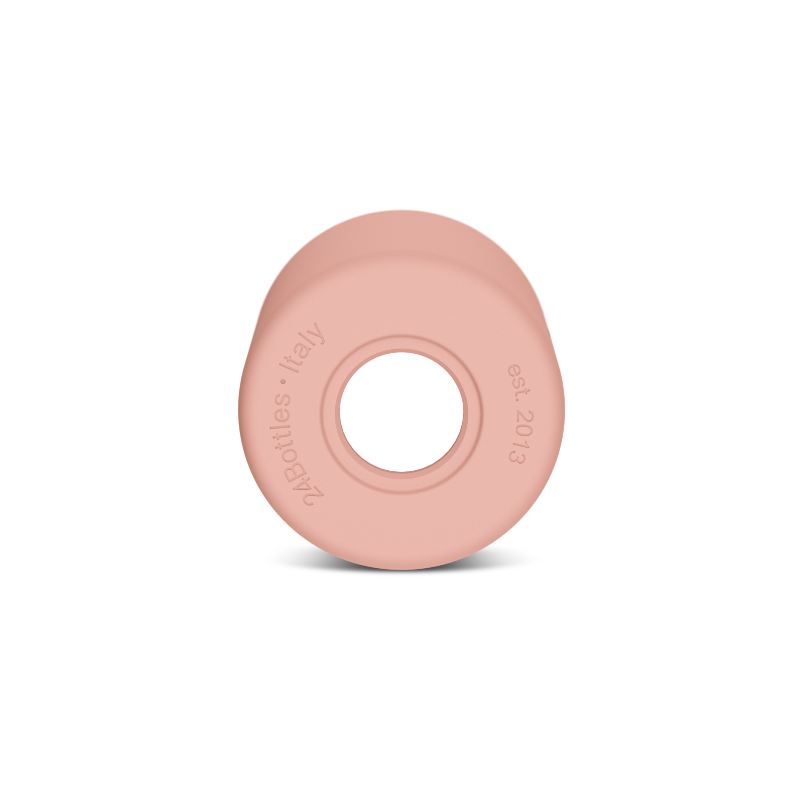 Accessories | Base Cover - Light Pink - Mini