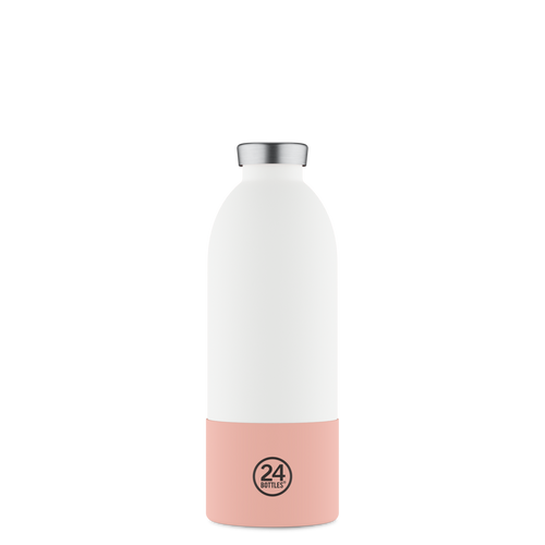 Accessories | Base Cover - Light Pink - Large