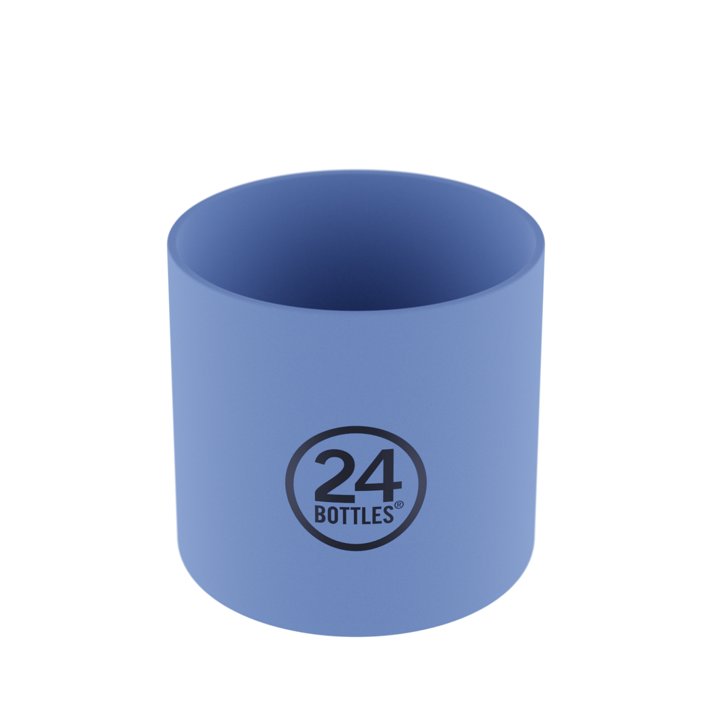 Zubehör | Bodenabdeckung - Hellblau - Mini