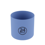 Zubehör | Bodenabdeckung - Hellblau - Mini