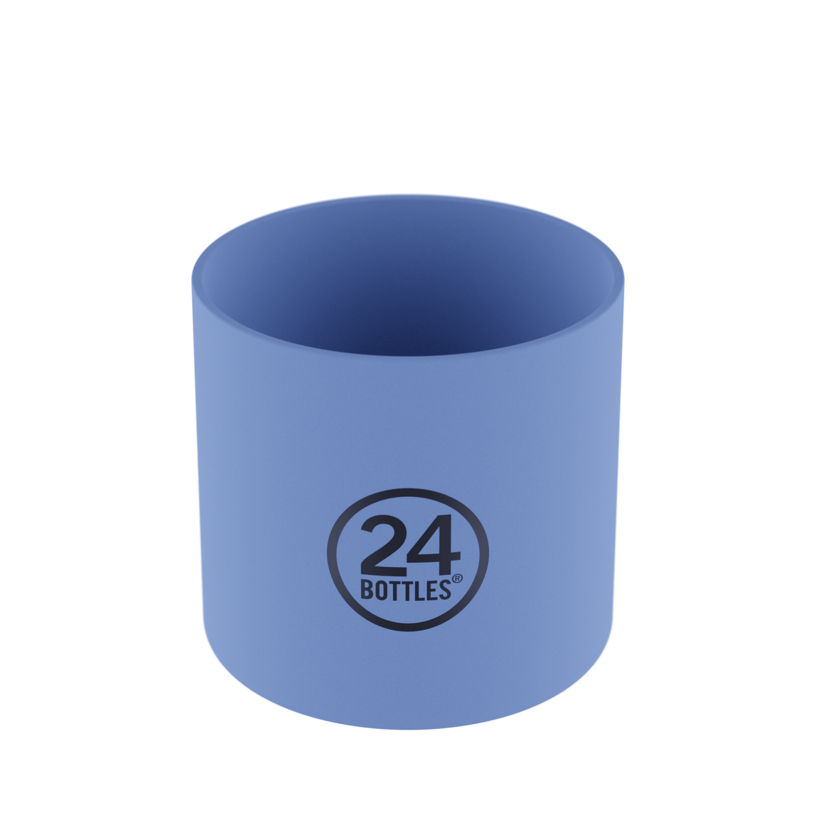 Zubehör | Bodenabdeckung - Hellblau - Mini