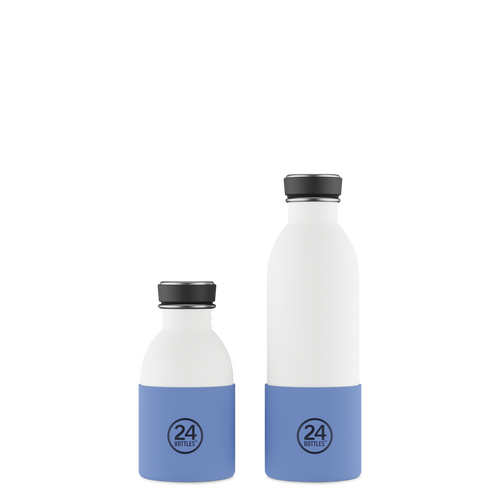 Accessories | Base Cover - Light Blue - Mini