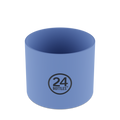 Accessories | Base Cover - Light Blue - Small