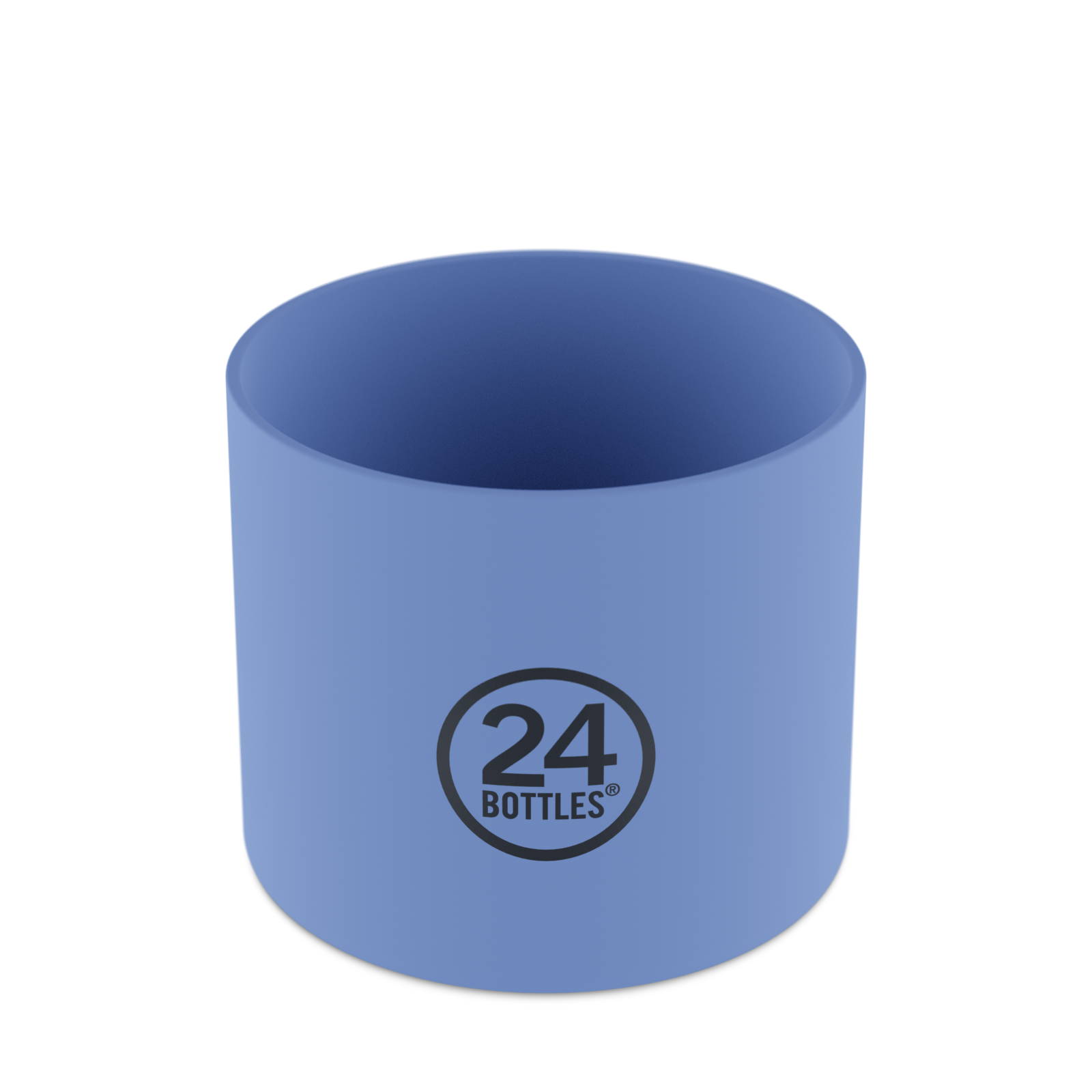 Accessories | Base Cover - Light Blue - Small