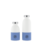 Accessories | Base Cover - Light Blue - Small